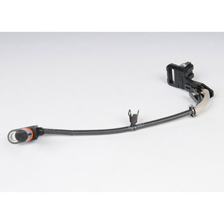 Automatic Transmission Speed Sensor for Select 2006-2014 Buick, Chevrolet, GMC, Hummer, Isuzu, Saab