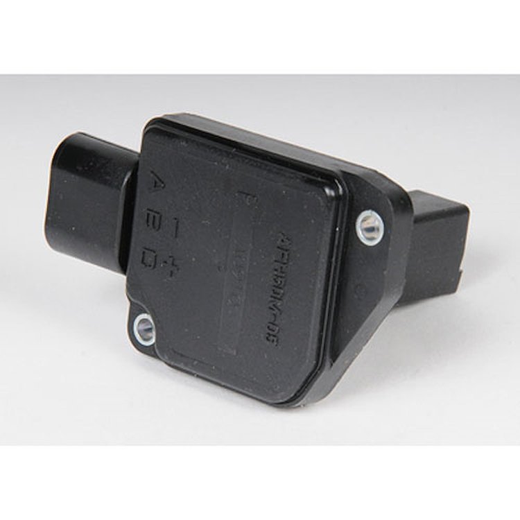 SENSOR ASM MASS AIRFLOW