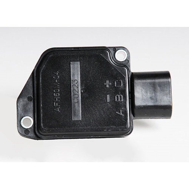 SENSOR ASM MASS AIRFLOW