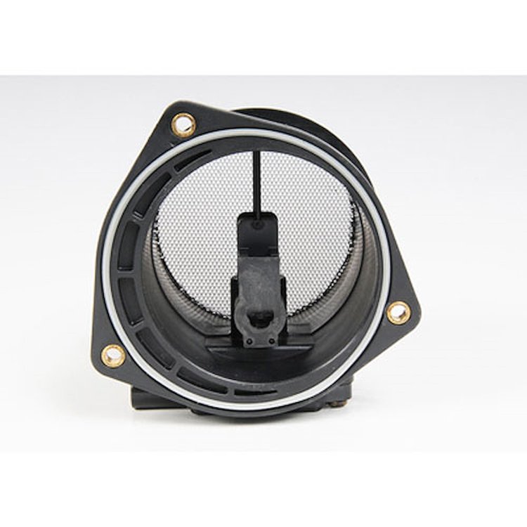 SENSOR ASM MASS AIRFLOW