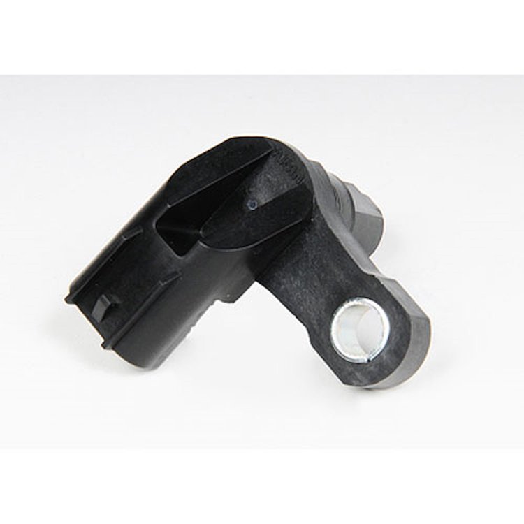 SENSOR ASM-A/TRNS SPD