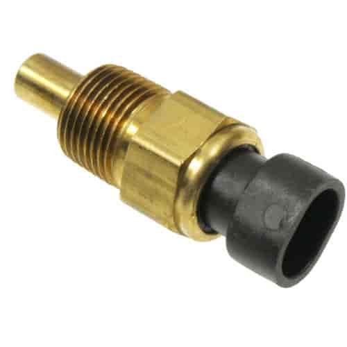 Engine Coolant Temperature Sensor