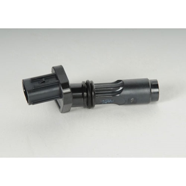 SENSOR ASM-CM/SHF POSN