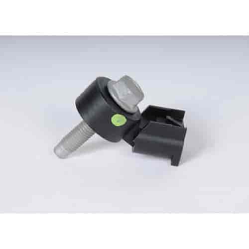 SENSOR ASM-KNOCK