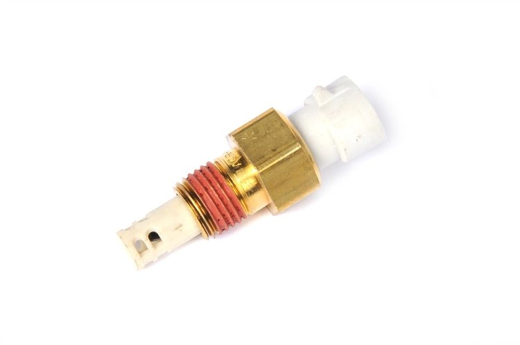 Engine Intake Manifold Temperature Sensor