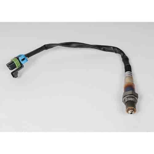 SENSOR ASM-HTD OXY POSN 1