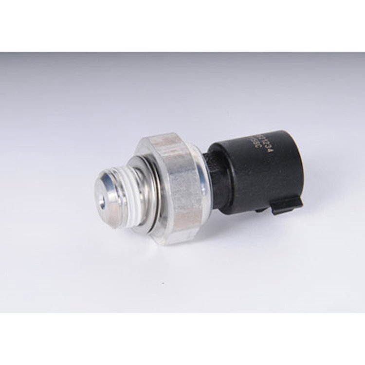 SENSOR ASM-ENG OIL PRESS