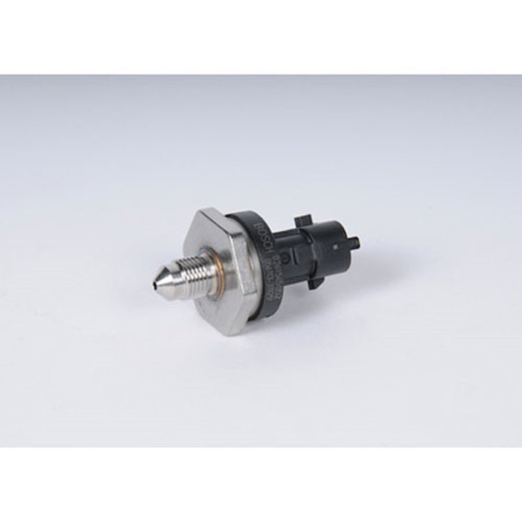 Fuel Pressure Sensor 2007-11 GM Cars