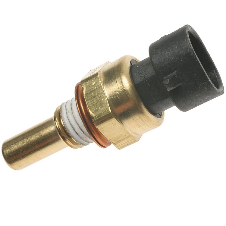 Engine Coolant Temperature Sensor