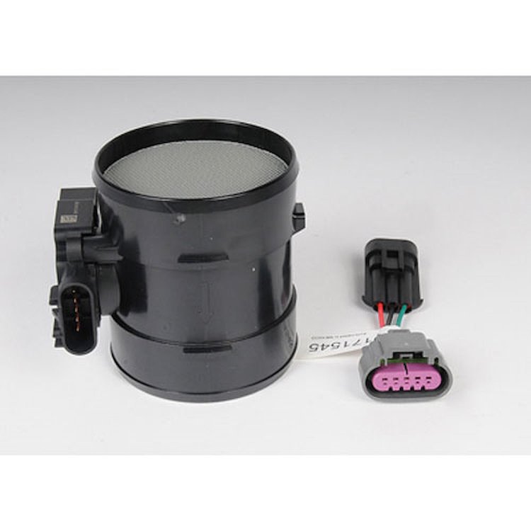 SENSOR KIT MASS AIRFLOW