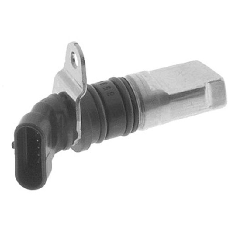 SENSOR ASM-CR/SHF POSN
