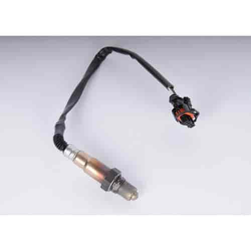 Oxygen Sensor (SLP)