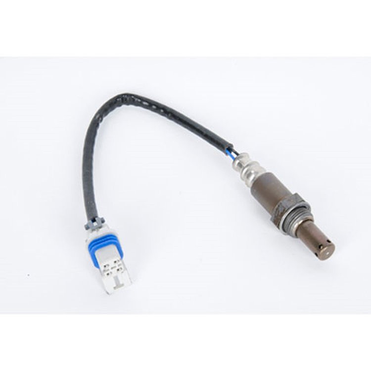 SENSOR ASM-HTD OXY POSN 2