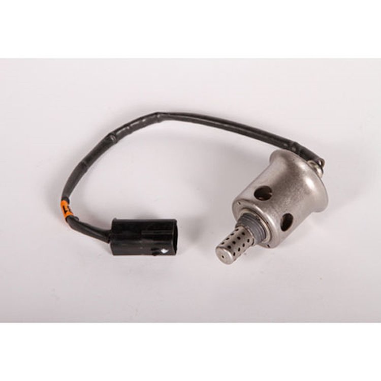 SENSOR ASM OXY POSN 1