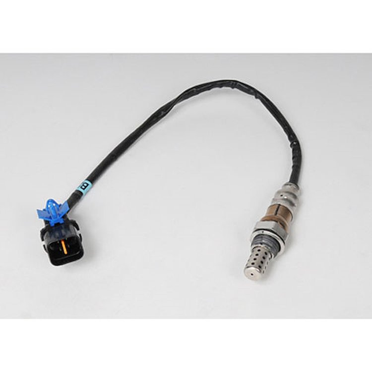 SENSOR ASM OXY POSN 2