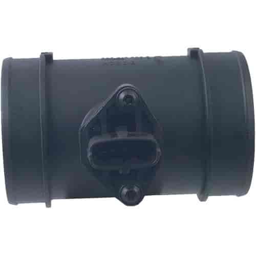 SENSOR ASM MASS AIRFLOW R