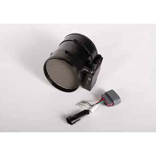 SENSOR KIT MASS AIRFLOW