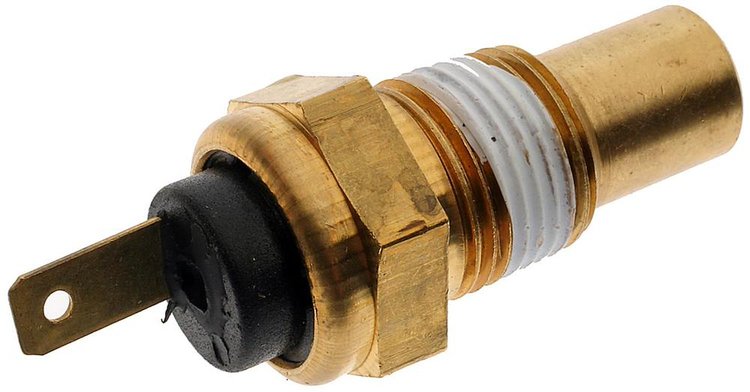 213-4585 Engine Coolant Temperature Sensor