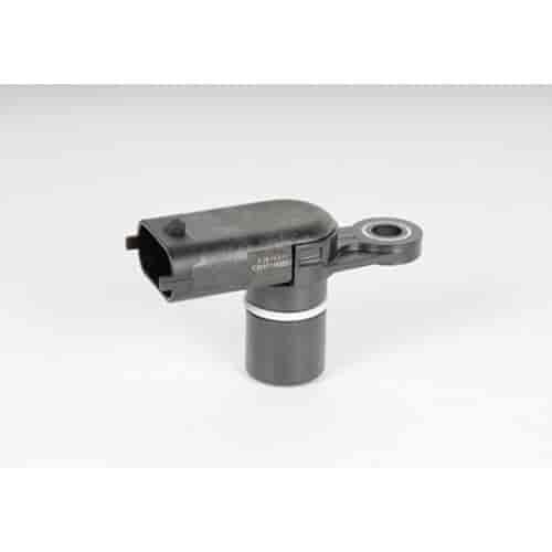 SENSOR ASM-CM/SHF POSN