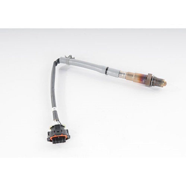 SENSOR HTD OXY POSN 1