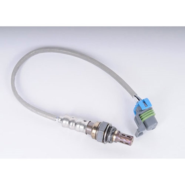 SENSOR ASM-HTD OXY POS 2