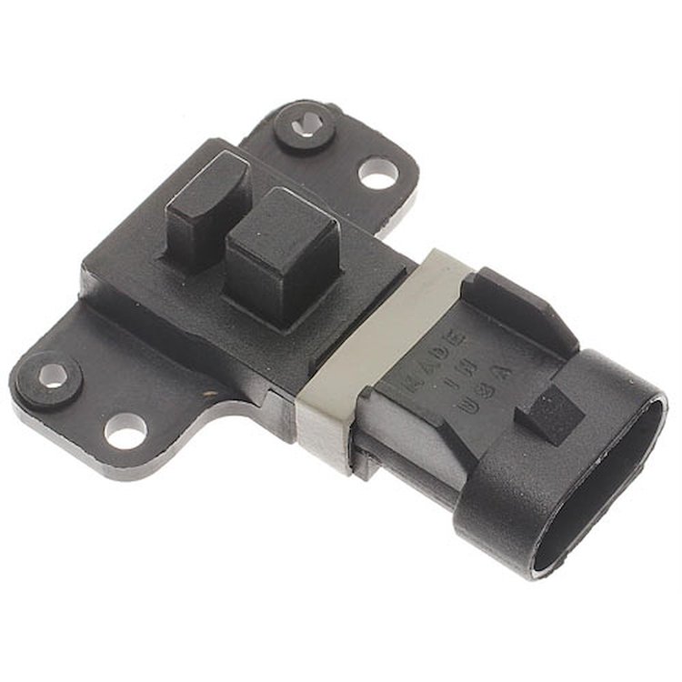 Camshaft Position Sensor