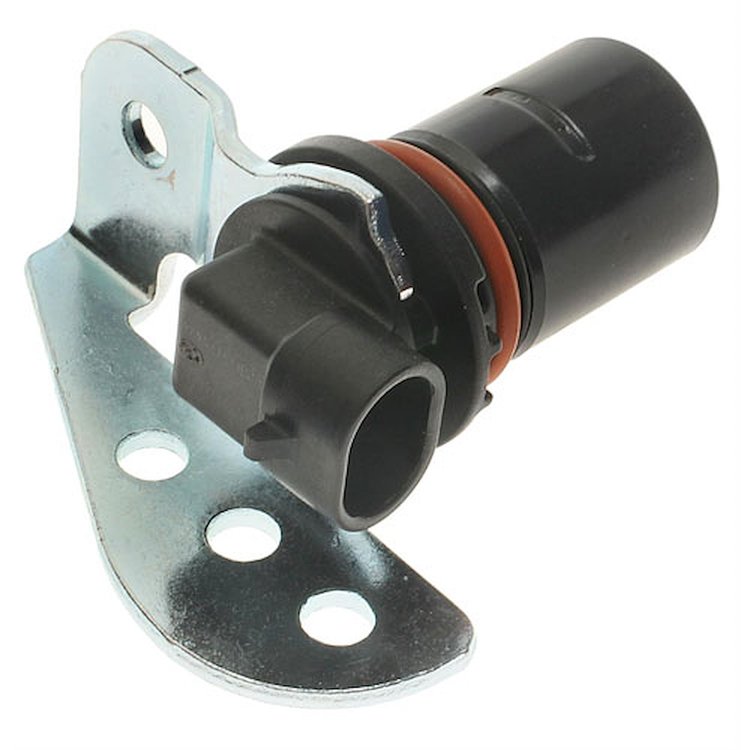 Vehicle Speed Sensor 1990-11 GM Vehicles