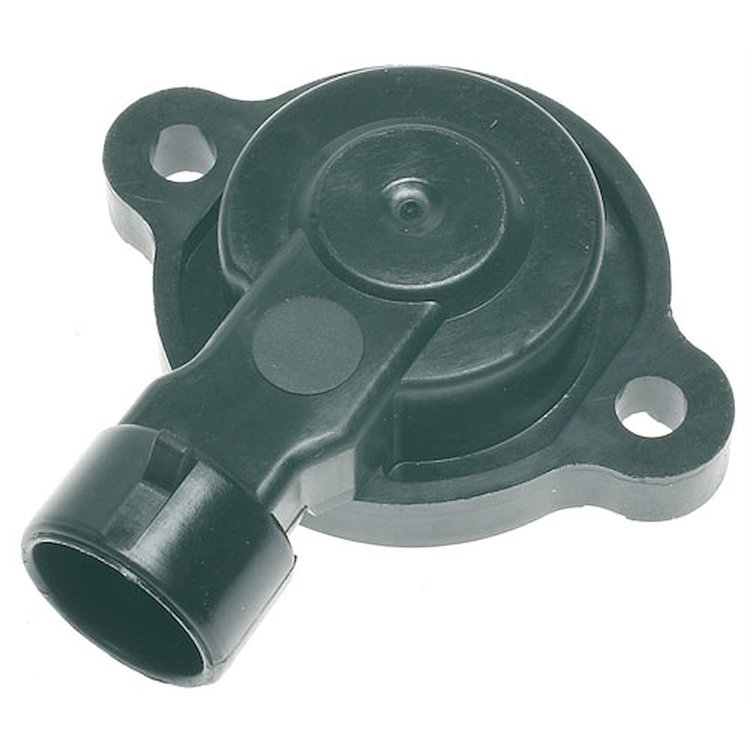 SENSOR ASM THROT POSN