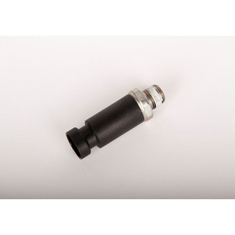 SENSOR ASM F/PMP SW / ENG