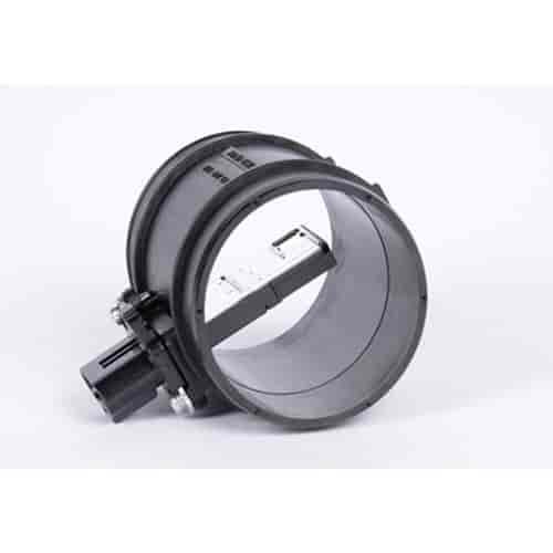 Mass Air Flow S (SLP-1)