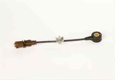 SENSOR ASM KNOCK