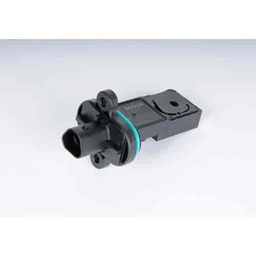 SENSOR ASM-MASS AIRFLOW