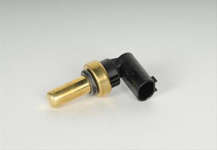 SENSOR ASM ENG COOL TEMP