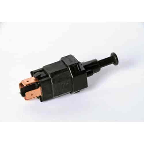 Engine Cranksha (SLP-P1)