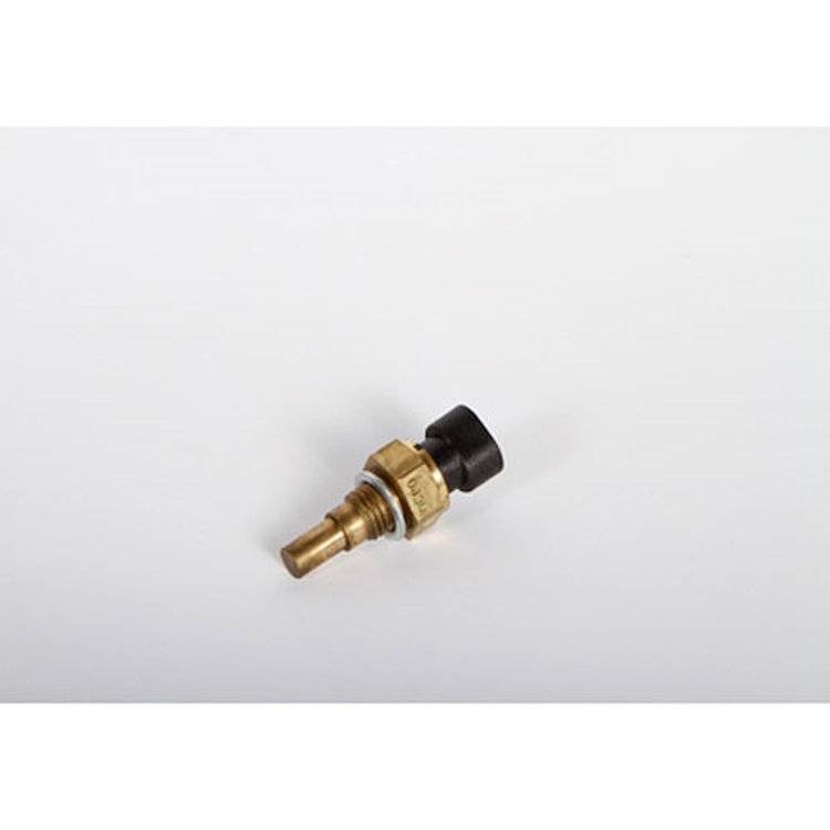 SENSOR ENG COOL T/GA