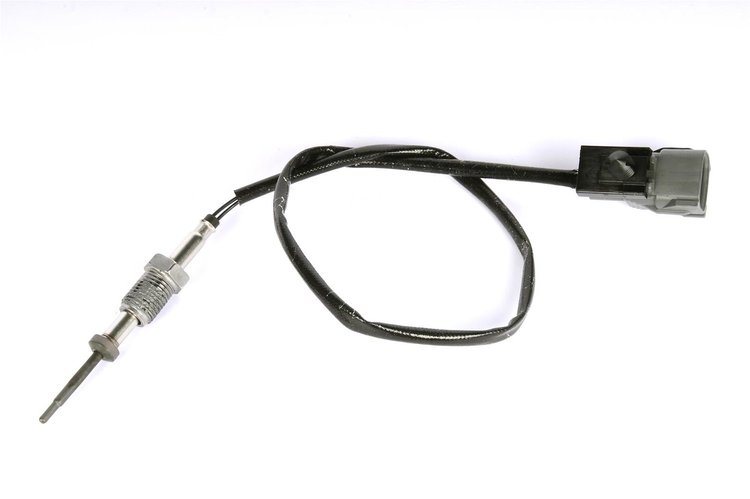 SENSOR ASM EGR VLV TEMP