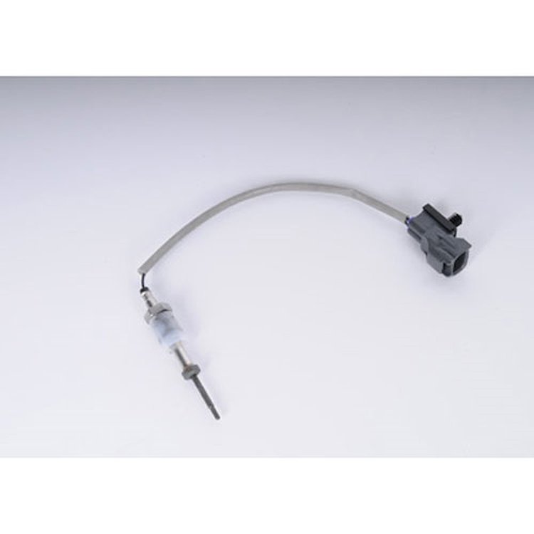 SENSOR ASM-EGR VLV TEMP
