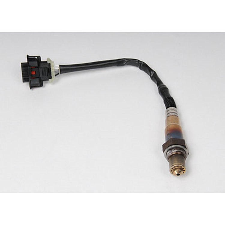SENSOR ASM-HTD OXY POSN 2