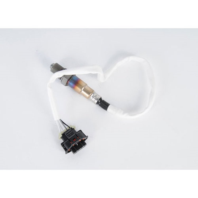 SENSOR ASM-HTD OXY POSN 1