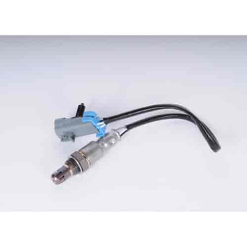 SENSOR ASM-HTD OXY POST-C