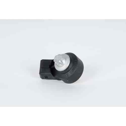 Ignition Knock (SLP-1)