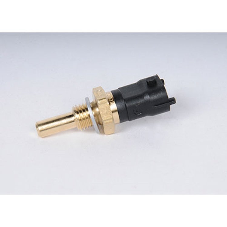 SENSOR-ENG COOL TEMP