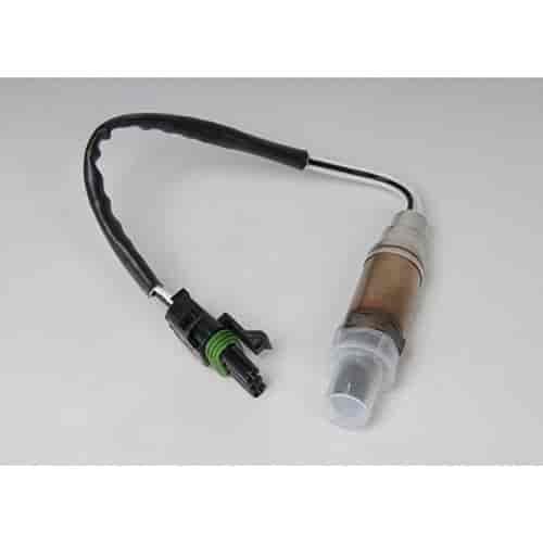 Oxygen Sensor (SLP)