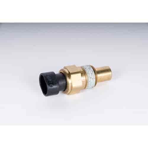 SENSOR ENG COOL T/GA