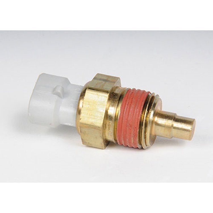 SENSOR ENG COOL T/GA