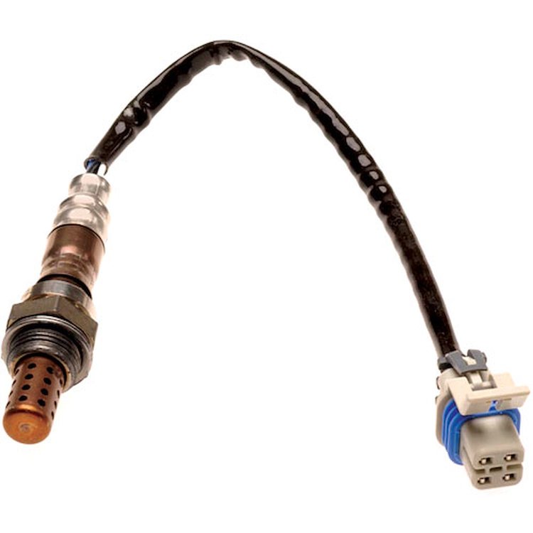 SENSOR ASM-HTD OXY