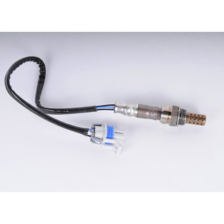 SENSOR ASM-HTD OXY