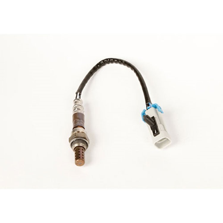 SENSOR HTD OXY
