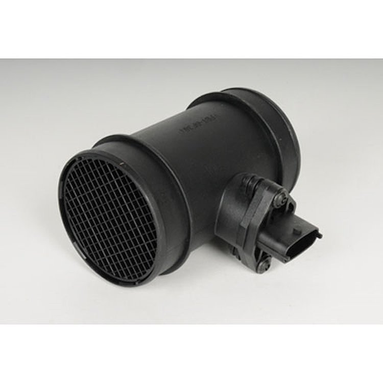 SENSOR ASM-MASS AIR FLOW