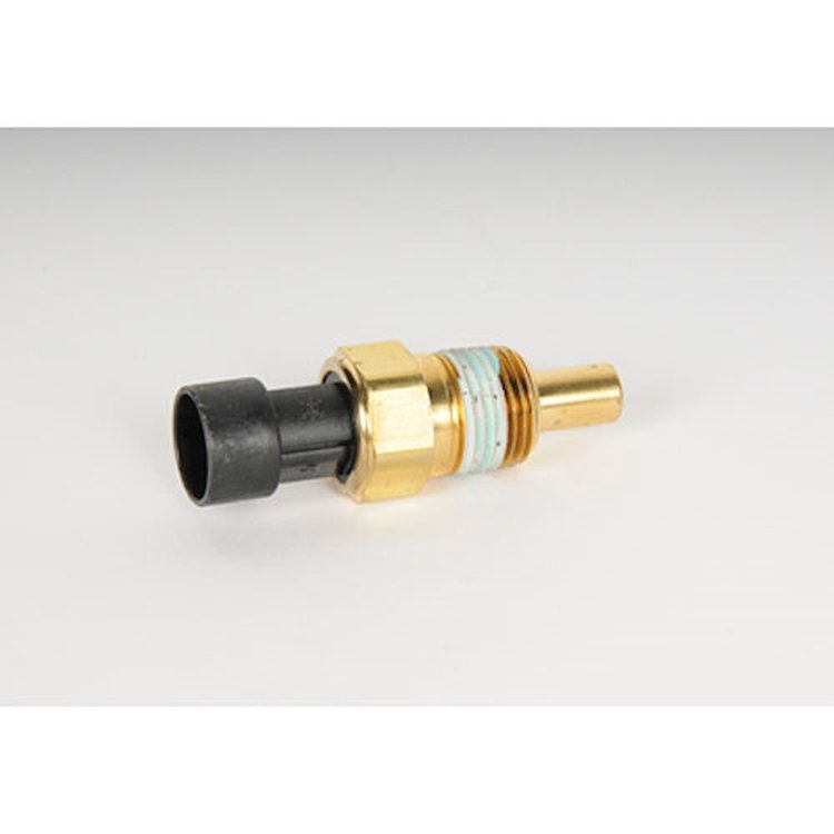 SENSOR ENG COOL TEMP